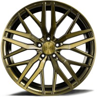 AXE Wheels 20'' EX30 10x20 